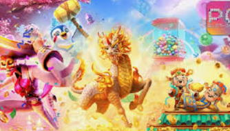 HB火博·体育官方正版手游最新版