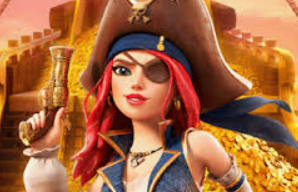 HB火博·体育官方正版手游手机版