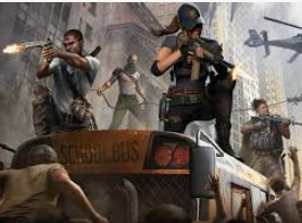 HB火博·体育官方正版手游