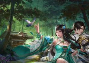 HB火博·体育官方正版手游免费版