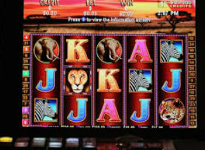 HB火博·体育官方正版手游正式版