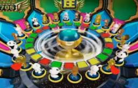 HB火博·体育官方正版手游