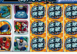 HB火博·体育官方正版手游正式版