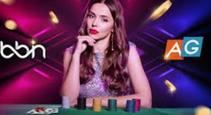 HB火博·体育官方正版手游2024最新版