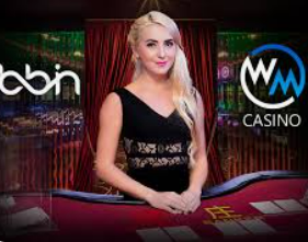 HB火博·体育官方正版手游正式版