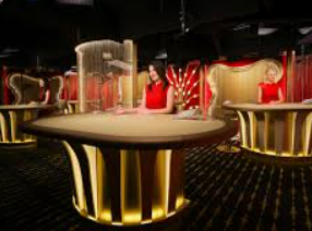 HB火博·体育官方正版手游客户端