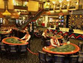 HB火博·体育官方正版手游电脑免费版