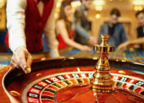 HB火博·体育官方正版手游2024最新版