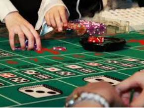 HB火博·体育官方正版手游正式版